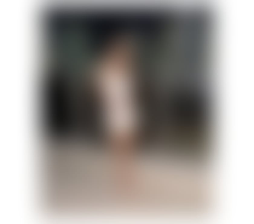 Escorts Slough Slough Town Centre - Slough - Photos for Hot girl xx call me x xxxxx