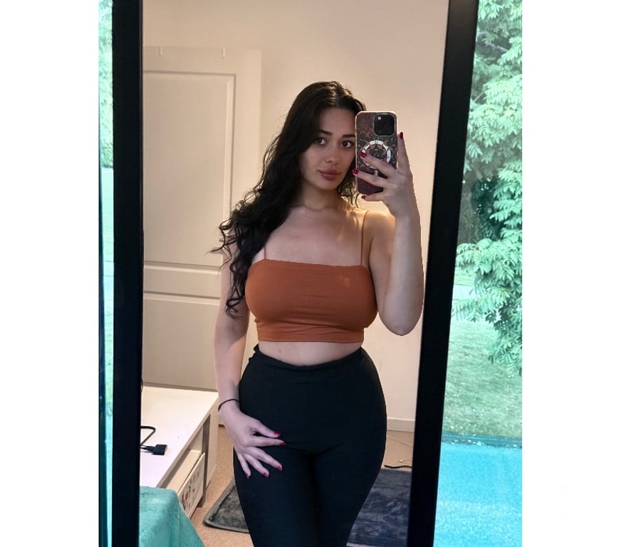 Escorts West Berkshire Reading - West Berkshire - Photos for Hot girl xx call me x xxxxx