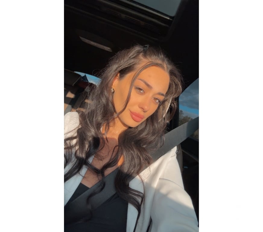 Escorts West Berkshire Reading - West Berkshire - Photos for Hot girl xx call me x xxxxx