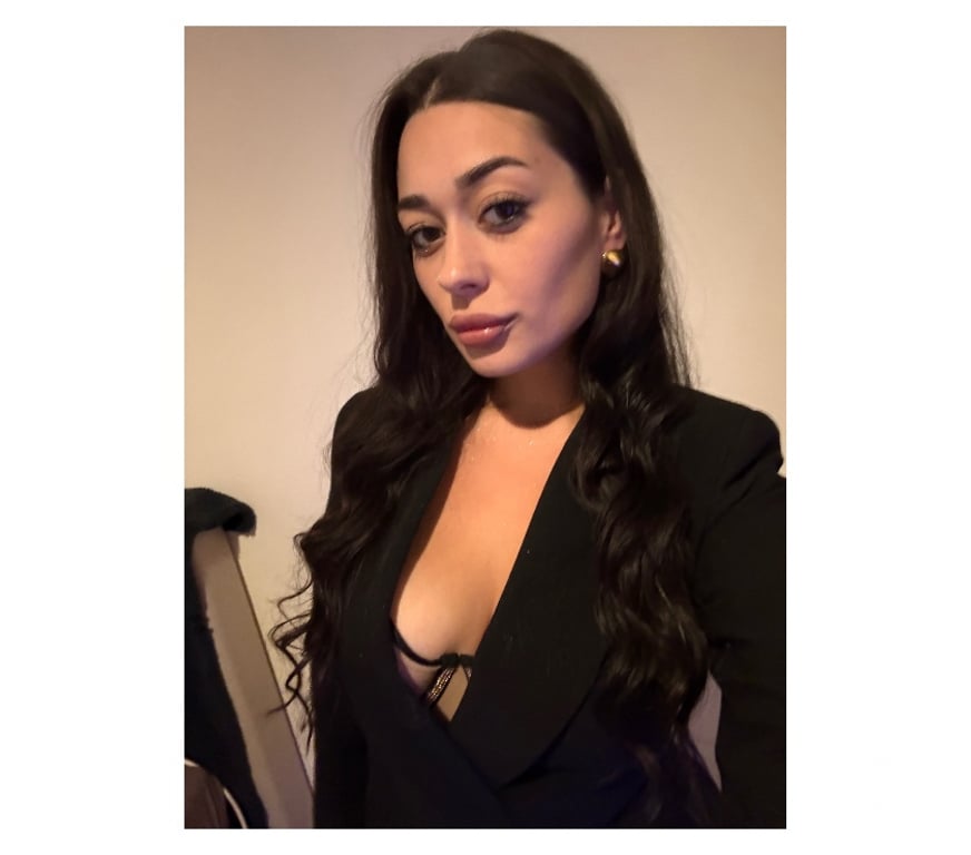 Escorts West Berkshire Reading - West Berkshire - Photos for Hot girl xx call me x xxxxx