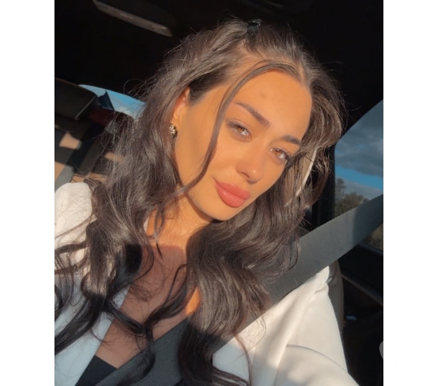 Escorts North Northamptonshire Wellingborough - North Northamptonshire - Photos for Hot girl xx call me x xxxxx