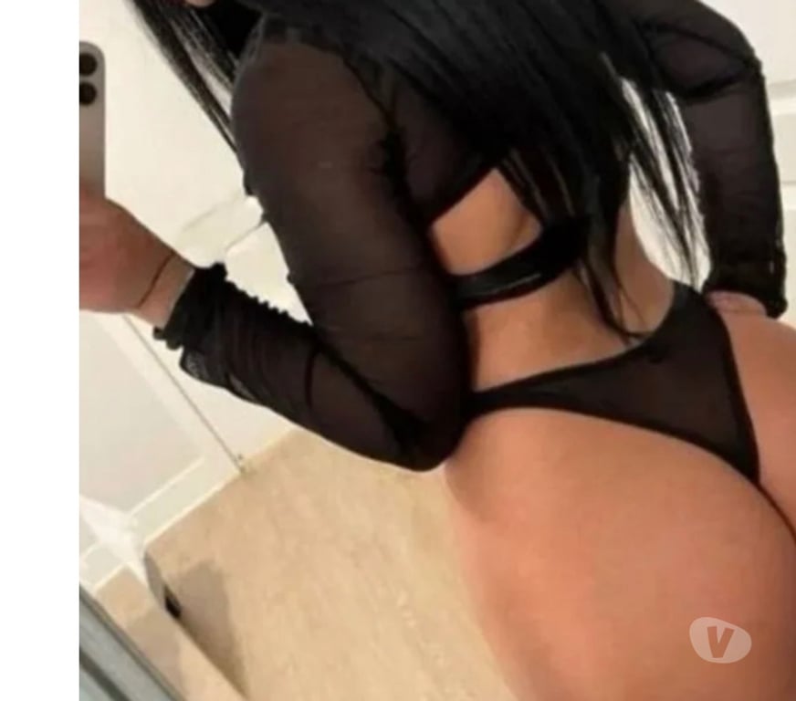 Escorts North London Palmers Green - North London - Photos for Hot girl xx call me x xxxxx