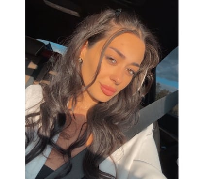 Photos for Hot girl xx call me x xxxxx