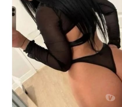 Photos for Hot girl xx call me x xxxxx