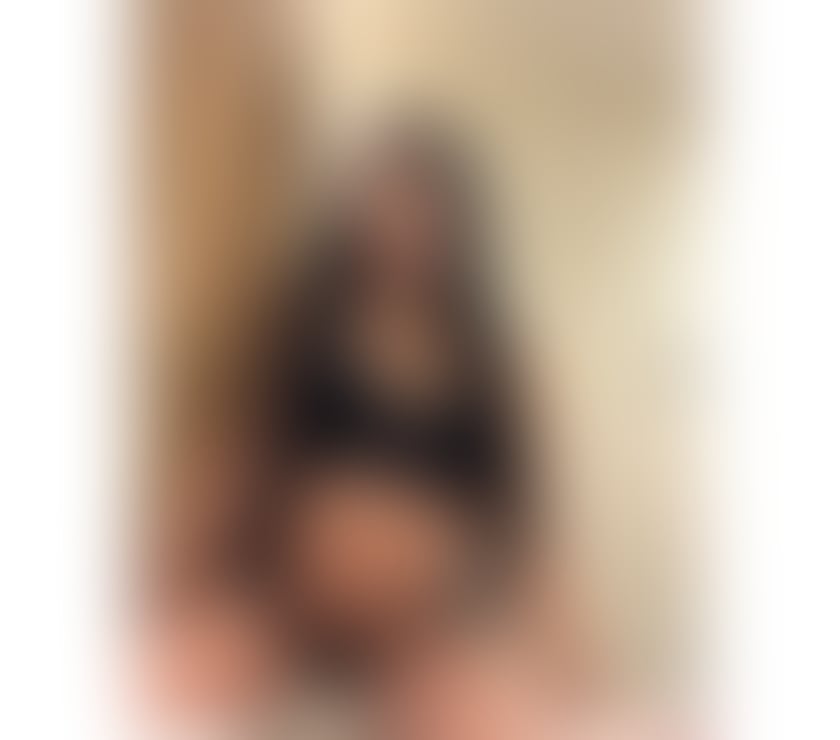 Escorts Westminster Station - London - Photos for Hot girl xx Real 100% xxx