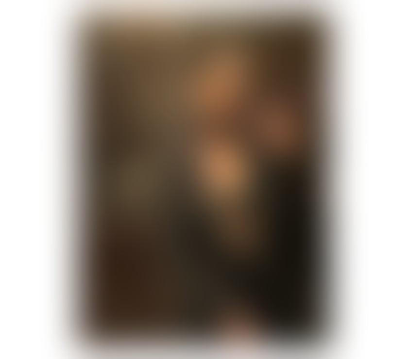 Escorts East London All Saints - East London - Photos for Hot girl xx Real 100% xxx