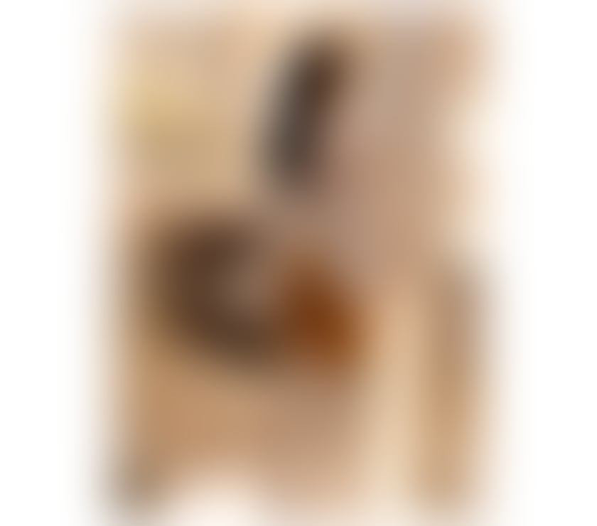 Escorts North London Finsbury Park - North London - Photos for Hot girl xx call me x xxxxxx