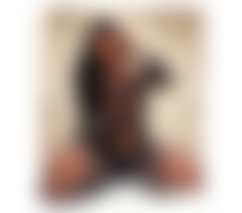 Photos for Hot girl xx call me x xxxxxx