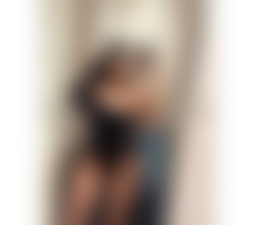 Escorts Westminster Station - London - Photos for Hot girl xx Real 100% xxx