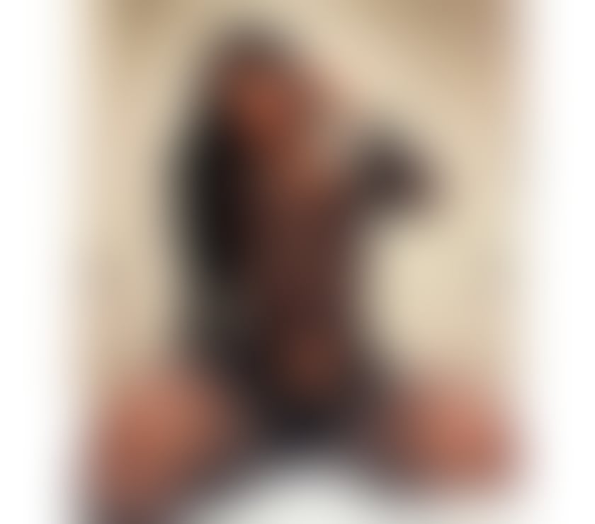 Photos for Hot girl xx call me x xxxxxx