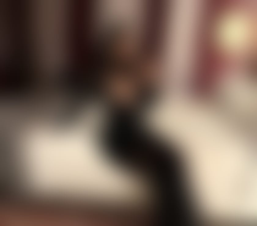 Photos for Hot girl xx call me x xxxxxx