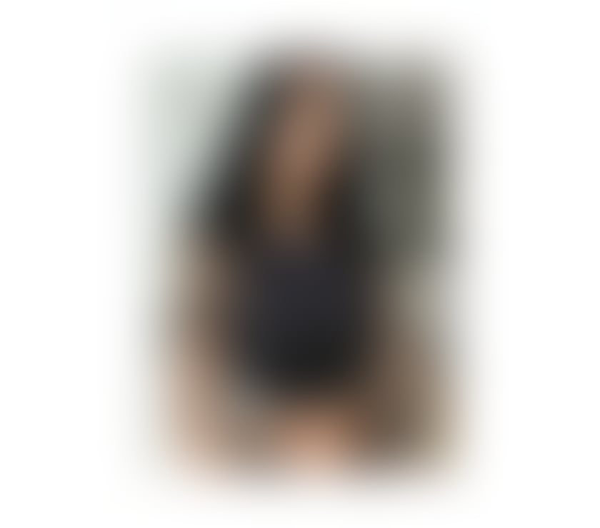 Photos for Hot girl xx Real 100% xxx