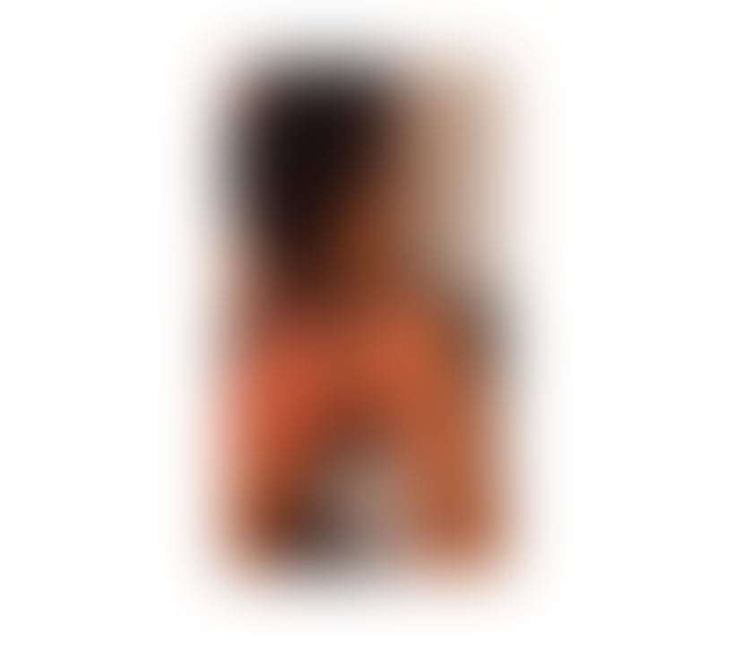 Escorts Slough Slough Town Centre - Slough - Photos for Hot girl xx call me x xxxxxx