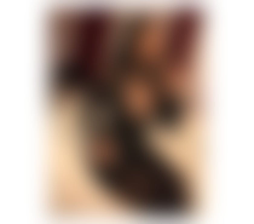 Escorts East London All Saints - East London - Photos for Hot girl xx Real 100% xxx