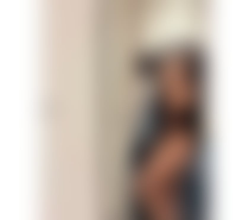 Escorts Westminster Station - London - Photos for Hot girl xx Real 100% xxx