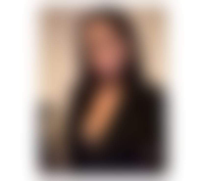 Escorts East London All Saints - East London - Photos for Hot girl xx Real 100% xxx