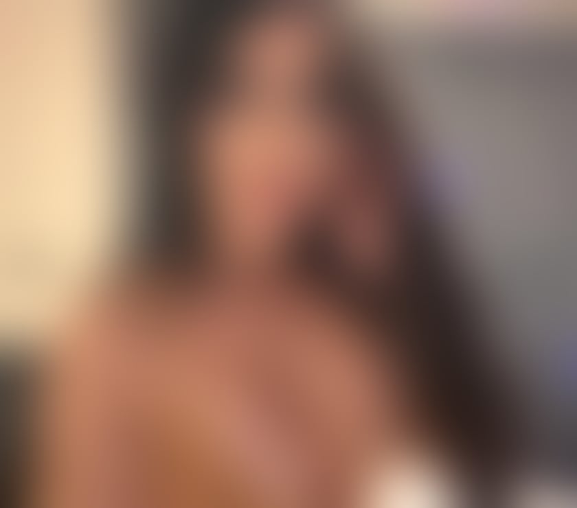 Escorts Slough Slough Town Centre - Slough - Photos for Hot girl xx Real 100% xxx