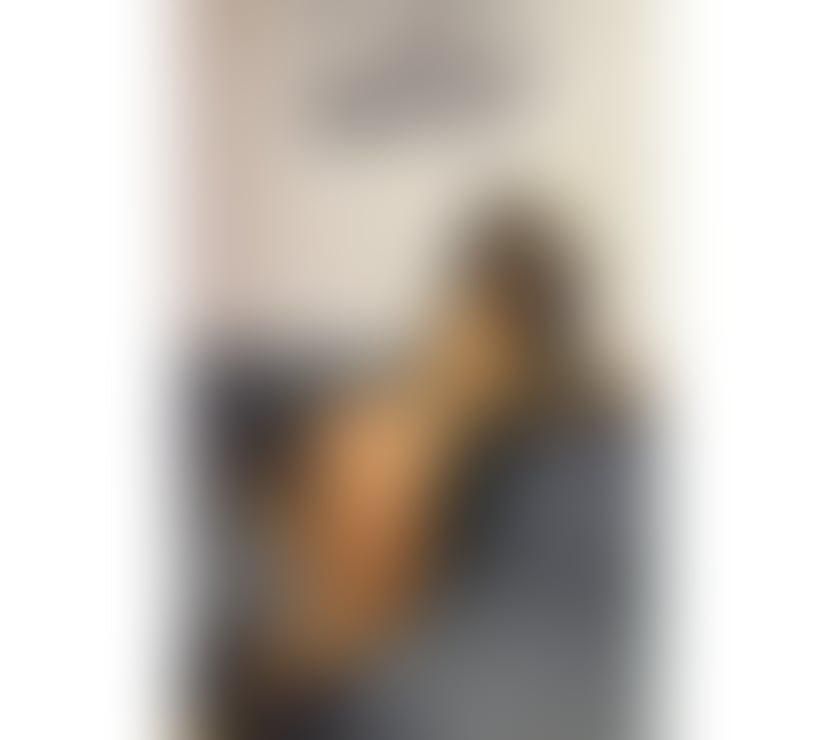 Escorts Central London Belgravia - Central London - Photos for Hot girl xx Real 100% xxx