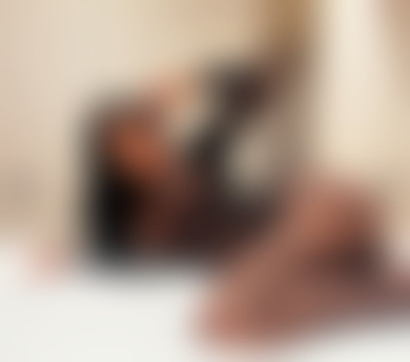 Escorts North London Finsbury Park - North London - Photos for Hot girl xx call me x xxxxxx