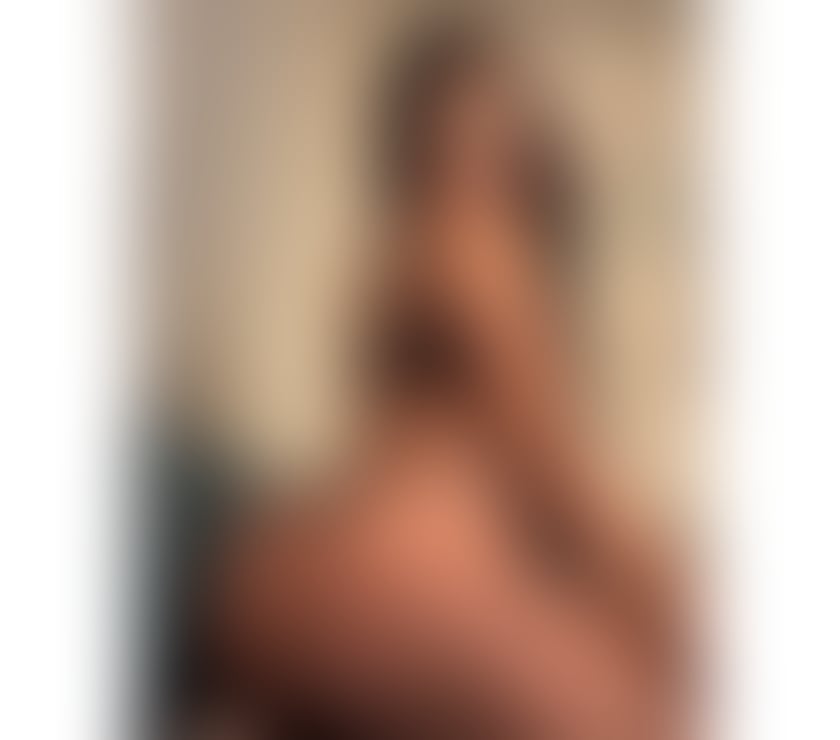 Photos for Hot girl xx Real 100% xxx