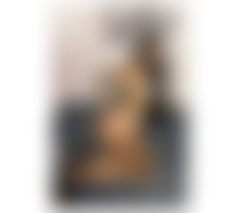 Photos for Hot girl xx Real 100% xxx