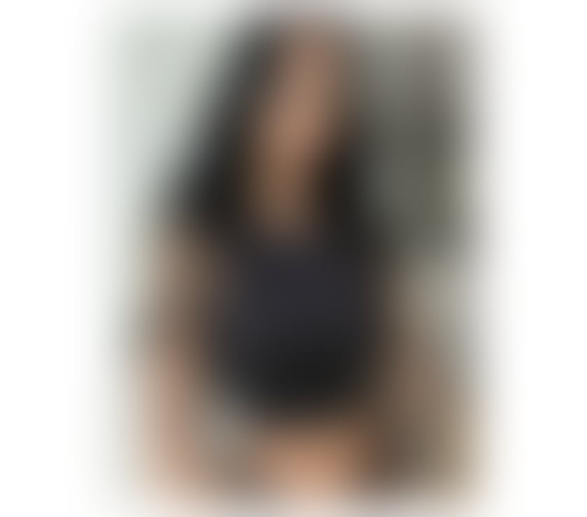 Photos for Hot girl xx Real 100% xxx