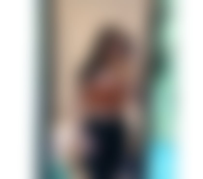 Photos for Hot girl xx Real 100% xxx