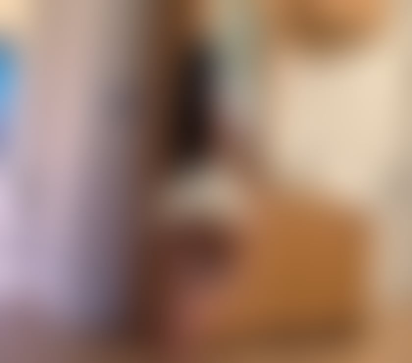 Photos for Hot girl xx Real 100% xxx