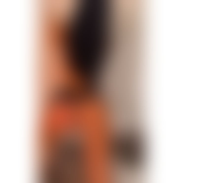 Photos for Hot girl xx call me x xxxxxx