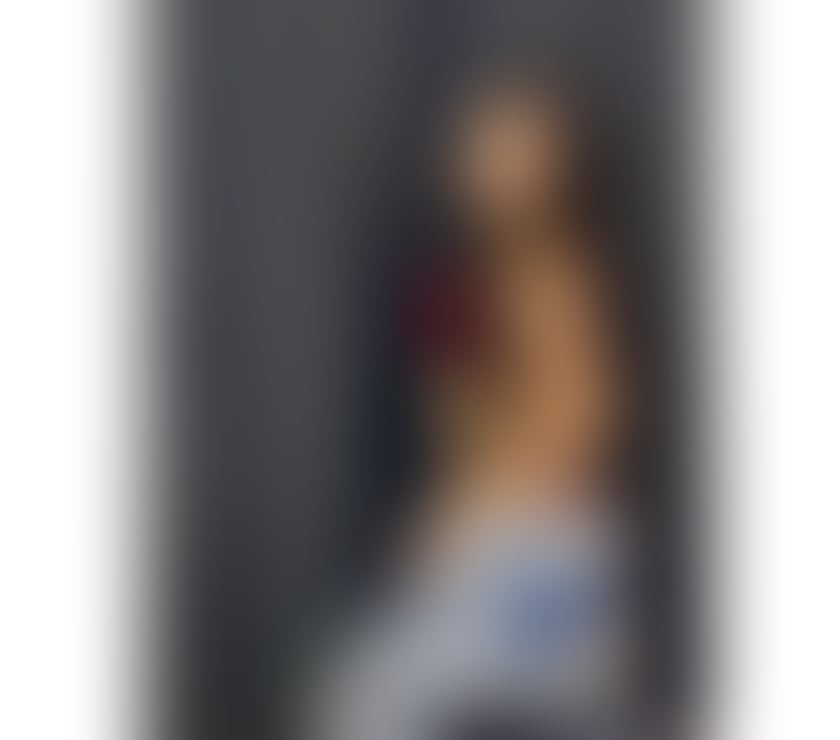 Escorts North Northamptonshire Higham Ferrers - North Northamptonshire - Photos for Hot girl xx call me x xxxxxx