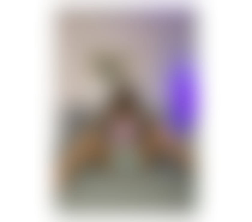 Escorts Central London Belgravia - Central London - Photos for Hot girl xx Real 100% xxx