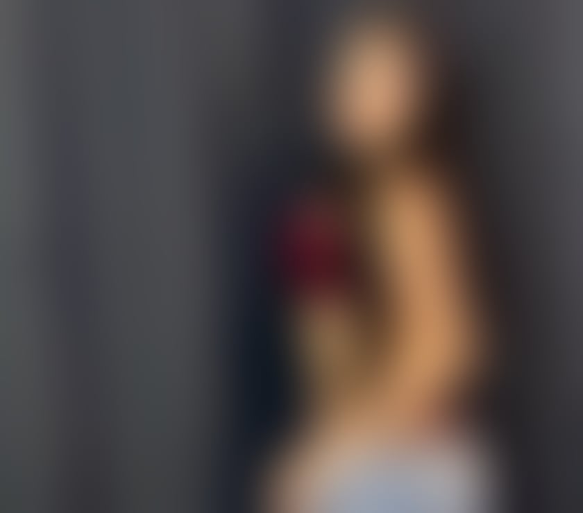 Photos for Hot girl xx Real 100% xxx