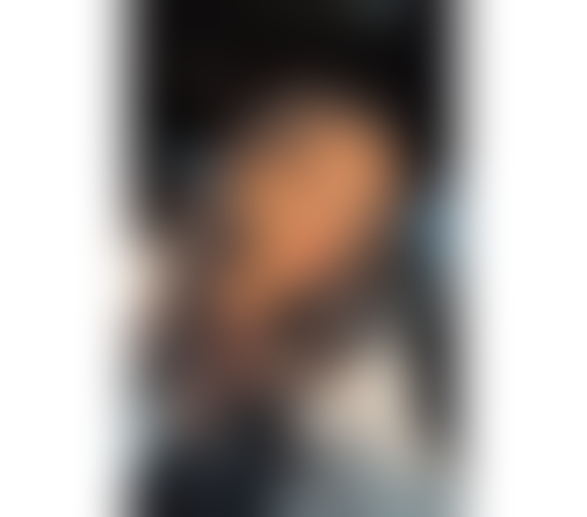 Photos for Hot girl xx call me x xxxxxx