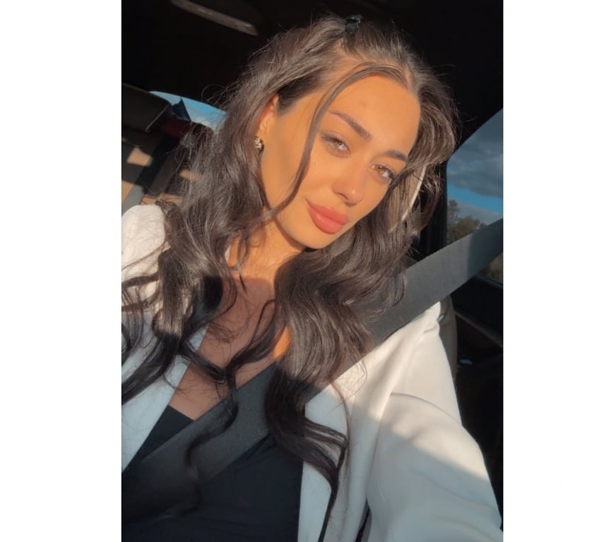 Escorts Windsor and Maidenhead Maidenhead - Windsor and Maidenhead - Photos for Hot girl xx call me x xxxxxx