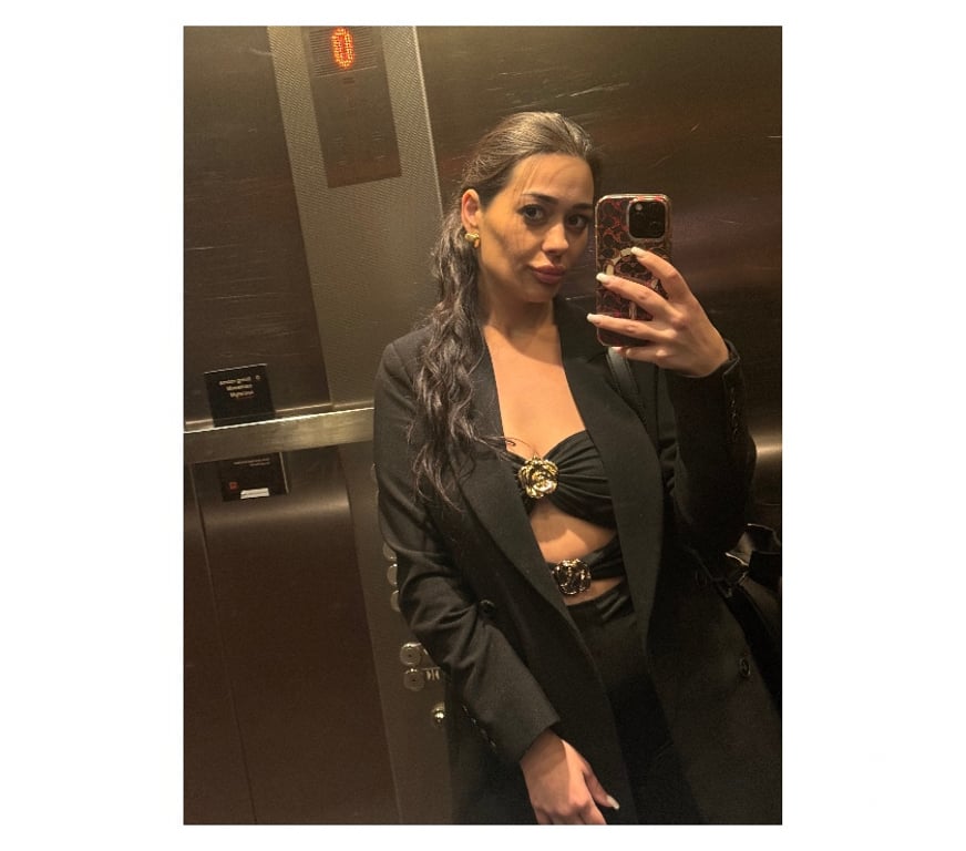 Escorts North West London Harrow - Photos for Hot girl xx Real 100% xxx