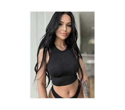 Photos for Hot girl xx Real 100% xxx