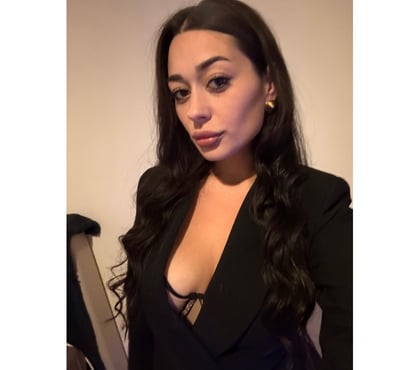 Photos for Hot girl xx Real 100% xxx