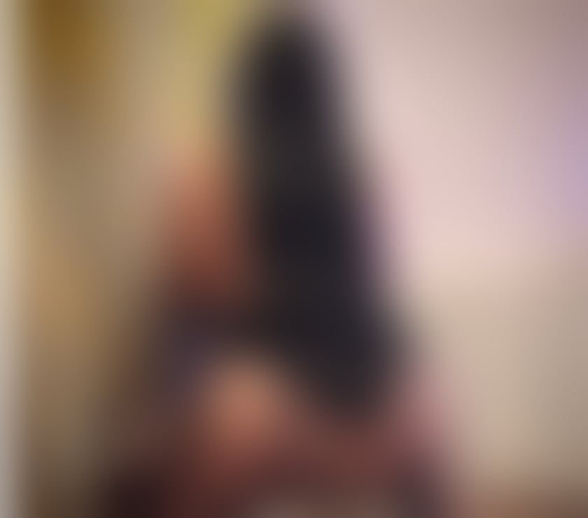 Escorts North West London Harrow - Photos for Denissa🔥full service🔥