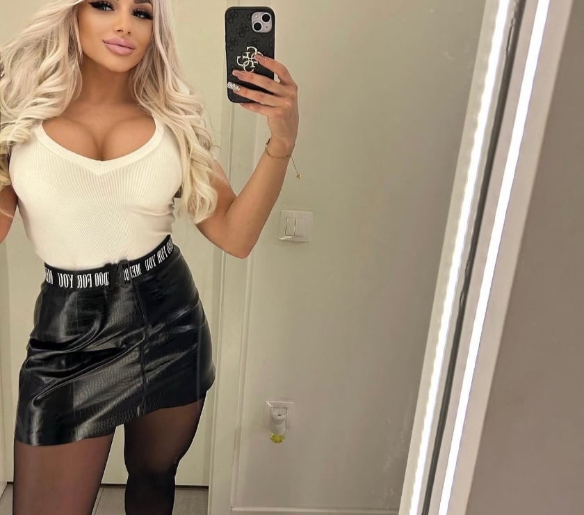 Escorts East Sussex Brighton - Photos for ❤️🔥NEW NEW 🔥❤️FULL SERVICE ❤️🔥