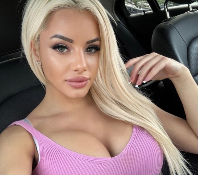 Escorts East Sussex Brighton - Photos for ❤️🔥NEW NEW 🔥❤️FULL SERVICE ❤️🔥