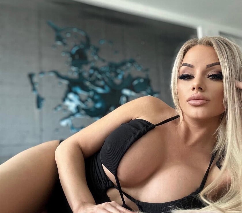 Escorts East Sussex Brighton - Photos for ❤️🔥NEW NEW 🔥❤️FULL SERVICE ❤️🔥