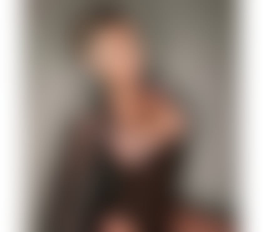  Escorts & Erotic Massage Kingston Upon Thames Town Centre Kingston upon Thames - Photos for ❤️🔥NEW NEW 🔥❤️FULL SERVICE ❤️🔥