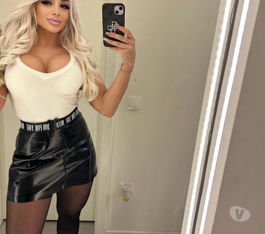 Escorts South West London Kingston upon Thames - Photos for ❤️🔥NEW NEW 🔥❤️FULL SERVICE ❤️🔥