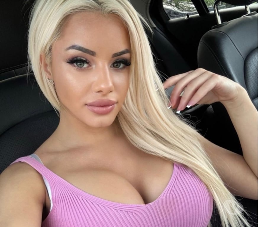 Escorts South West London Kingston upon Thames - Photos for ❤️🔥NEW NEW 🔥❤️FULL SERVICE ❤️🔥