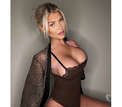  Escorts & Erotic Massage Kingston Upon Thames Town Centre Kingston upon Thames - Photos for ❤️🔥NEW NEW 🔥❤️FULL SERVICE ❤️🔥