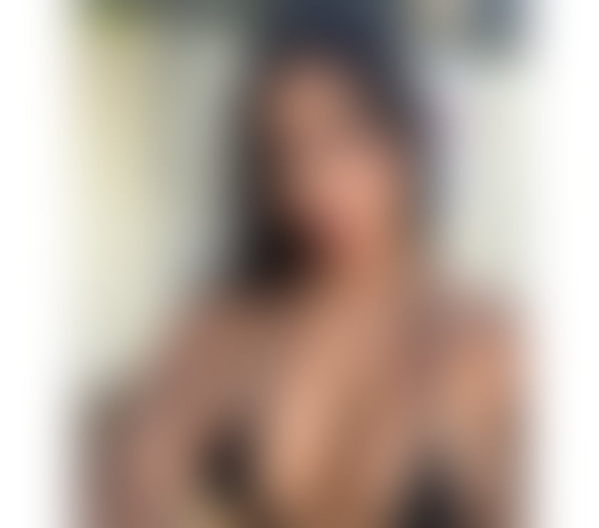 Mely 😋 hot Latina 🔥 best BJ, no rush. A level