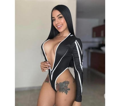 Escorts Middlesbrough Town Centre Middlesbrough - Photos for Mely 😋 hot Latina 🔥 best BJ, no rush. A level