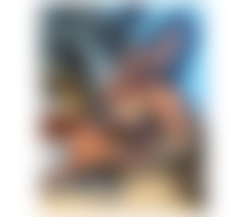 Escorts South East London Catford - South East London - Photos for New in town Emily best service no rush party 🥳