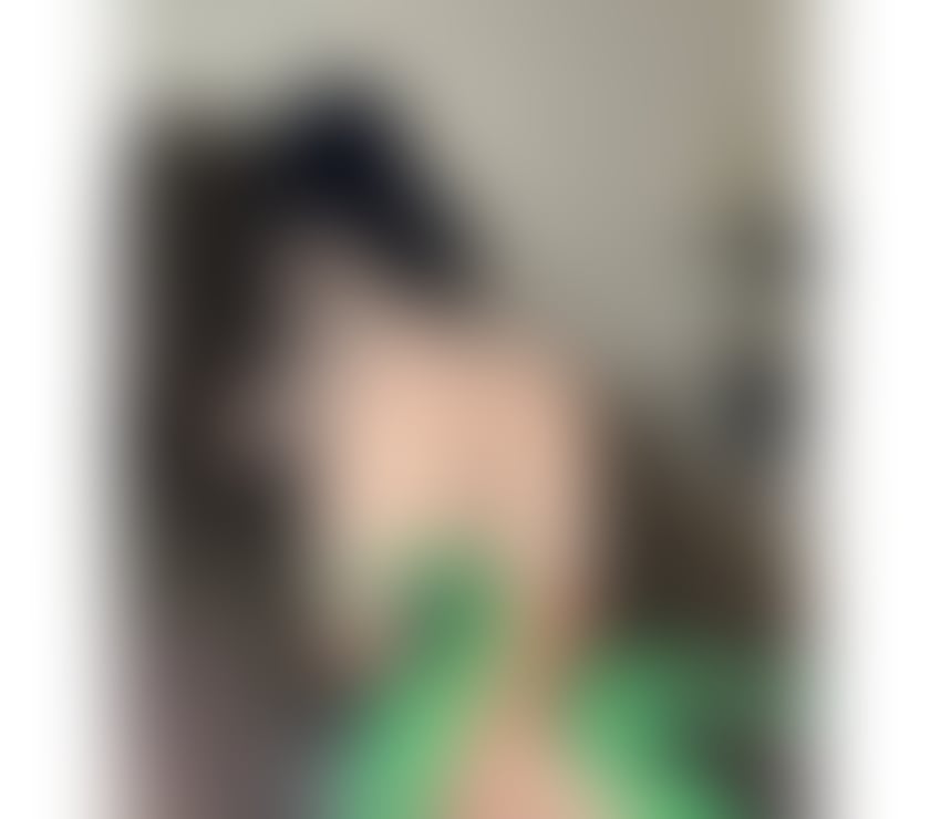 Escorts South East London Catford - South East London - Photos for New in town Emily best service no rush party 🥳