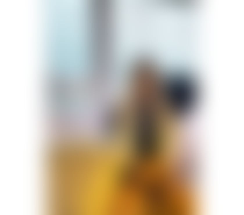 Escorts Redhill Reigate and Banstead - Photos for 🔥❤️NEW NEW ❤️FULL SERVICE ❤️🔥REALL PICURE